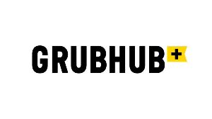 Grubhub+ 12 мес. Subscription Подарочная карта US