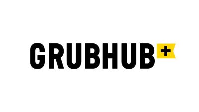 Grubhub+ 12 мес. Subscription Подарочная карта US