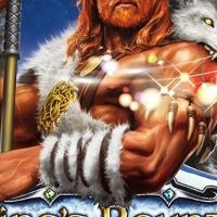 King's Bounty: Warriors of the North - The Полное издание Steam Ключ