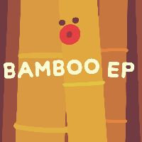 Bamboo EP Steam Ключ