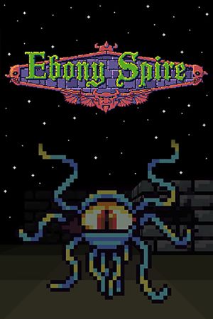 Ebony Spire: Heresy Steam Ключ