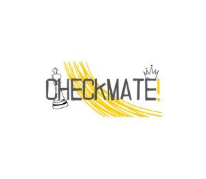 Checkmate! - Soundtrack Steam Ключ