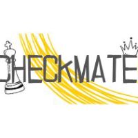 Checkmate! - Soundtrack Steam Ключ