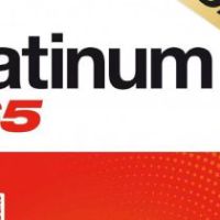 Nero Platinum 365 2021 Ключ (1 Year / 1 PC)
