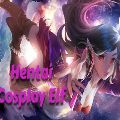 Hentai Cosplay Elf — Ключи активации