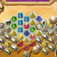 Heroes Of Hellas 4: Birth Of Legend Steam Ключ