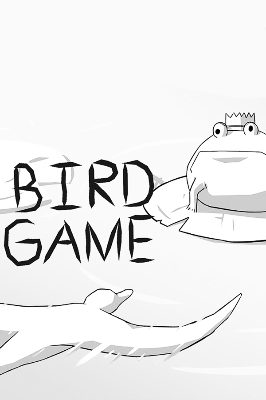 Bird Game Steam Ключ