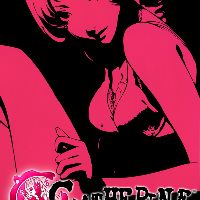 Catherine Classic EU PC Steam Ключ