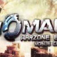 Anomaly Warzone Earth Mobile Campaign Steam Ключ