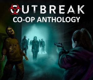 Outbreak Co-Op Anthology AR XBOX One Ключ