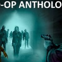 Outbreak Co-Op Anthology AR XBOX One Ключ
