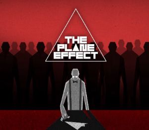 The Plane Effect PC Steam Ключ