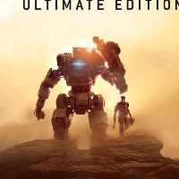 Titanfall 2 Ultimate-издание Steam Аккаунт
