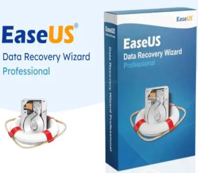EaseUS MobiSaver Pro for PC Ключ