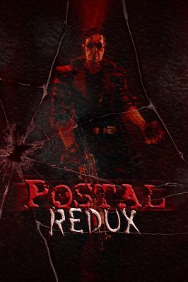 POSTAL Redux PC Steam Ключ