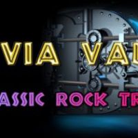 Trivia Vault: Classic Rock Trivia Steam Ключ