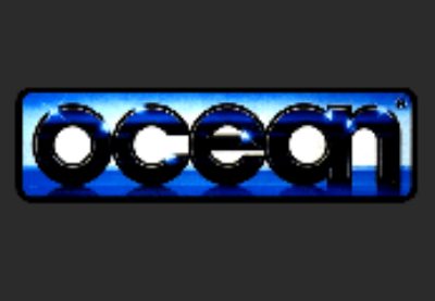 Ocean Classics Volume 1 Steam CD Key