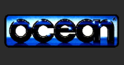 Ocean Classics Volume 1 Steam Ключ