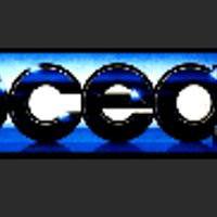 Ocean Classics Volume 1 Steam Ключ