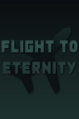 Flight to Eternity Steam Ключ