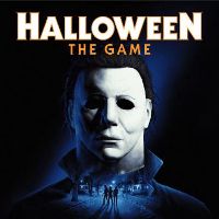 Halloween: The Game EU PC Steam Ключ