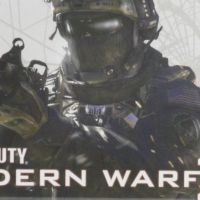 Call of Duty: Modern Warfare 2 (2009) - Resurgence Pack DLC UNCUT Steam Ключ