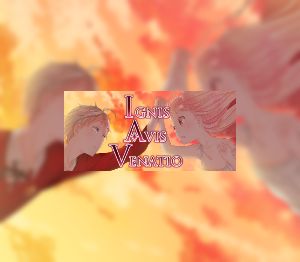 Ignis Avis Venatio EU PC Steam Ключ