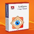 FastStone Software — Ключи активации