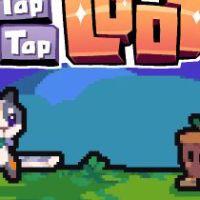 Tap Tap Loot PC Steam Ключ