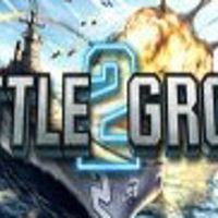 Battle Group 2 Steam Подарок