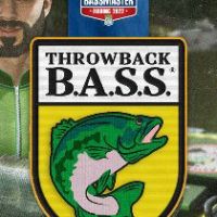 Bassmaster Fishing 2022 - Throwback B.A.S.S DLC Steam Ключ