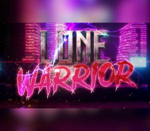 Lone Warrior Steam Ключ