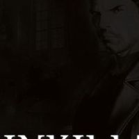 Painkiller: Black издание PC Steam Ключ