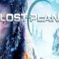 Lost Planet 3 Complete Pack PC Steam Подарок