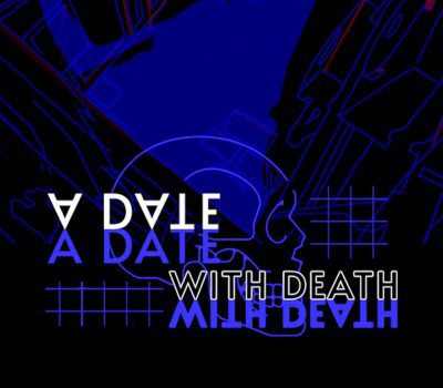 A Date with Death Deluxe Edition PC Steam CD Key (valid until March 2027)