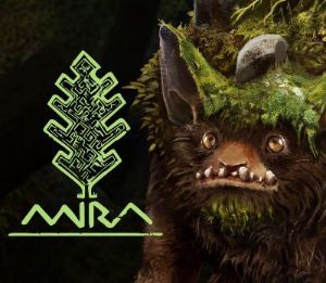 Mira Steam Ключ