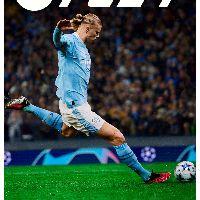 EA Sports FC 27 Ultimate-издание PC Steam Альтергифт