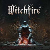 Witchfire PC Steam Альтергифт