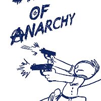 State of Anarchy: Master of Mayhem Steam Ключ