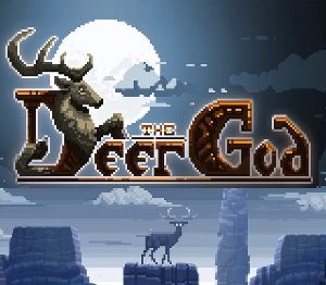 The Deer God Steam Ключ