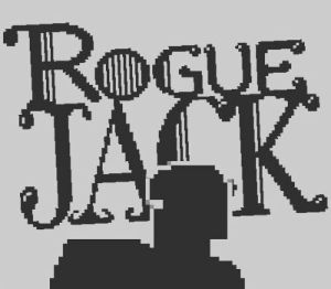 RogueJack: Roguelike Blackjack PC Steam Ключ