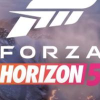 Forza Horizon 5 Стандартное издание EG XBOX One / Xbox Series X|S / Windows 10 Ключ
