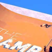 The Ramp EU PC Steam Альтергифт