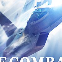 ACE COMBAT 7: SKIES UNKNOWN EU PC Steam Ключ