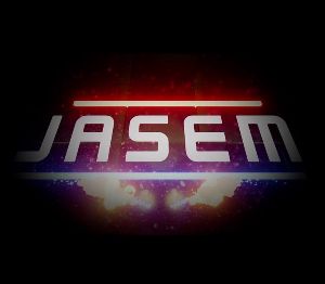 JASEM: Just Another Shooter with Electronic Music Steam Ключ