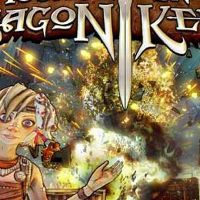 Borderlands 2 - Tiny Tina's Assault on Dragon Keep DLC EU Steam Ключ