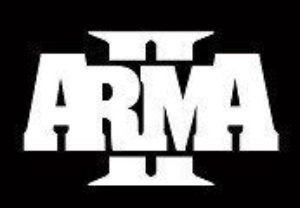 Arma II Steam Подарок