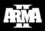 Arma II Steam Подарок