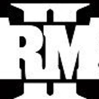 Arma II Steam Подарок