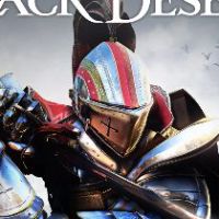 Black Desert: Explorer издание XBOX One / Xbox Series X|S Аккаунт